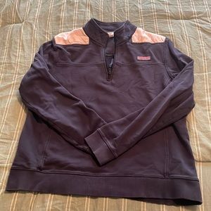 Vineyard Vines Womens Shep Shirt
